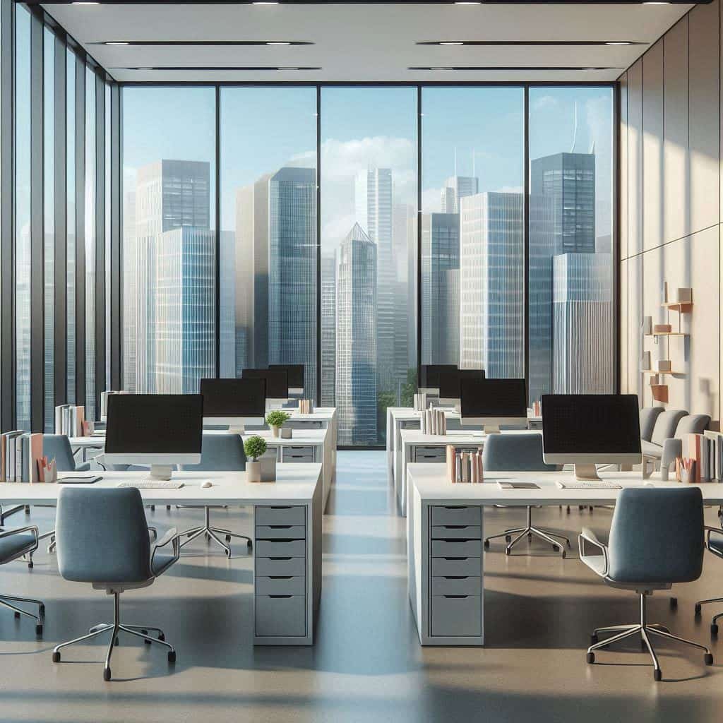 大厦名字文章配图